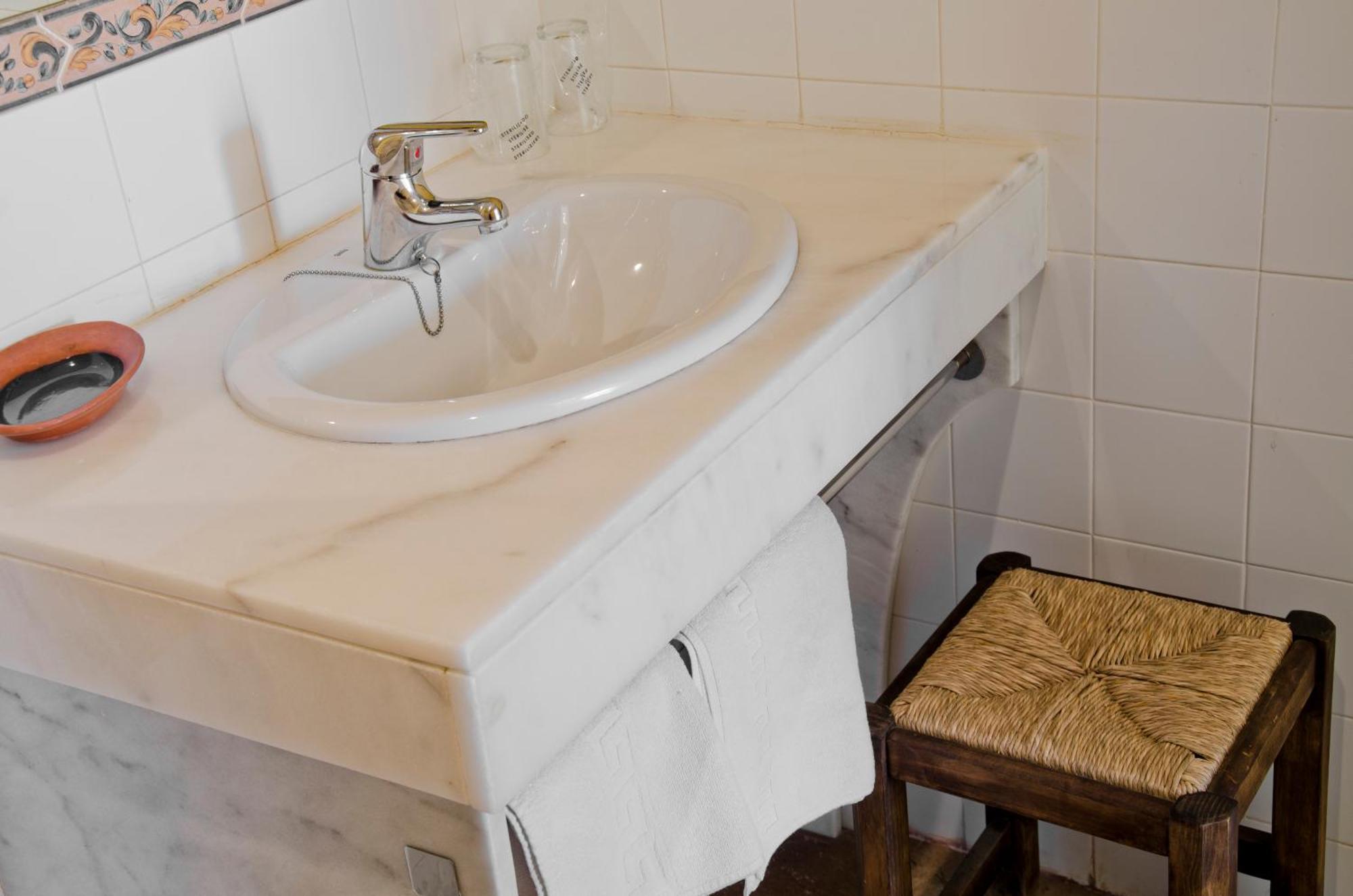 Hostal Sixto Rota Εξωτερικό φωτογραφία